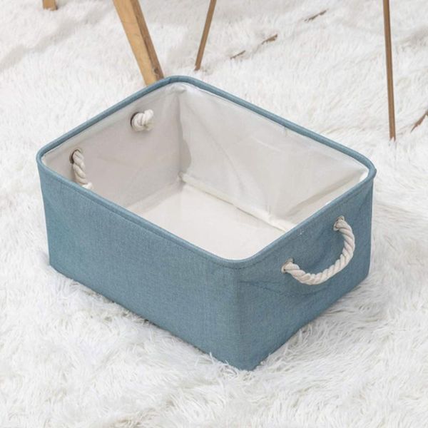 laundry bags basket foldable fabric toys storage cube handles organizer with cotton rope toy wardrobe clothing bedroom
laundry bags basket foldable fabric toys storage cube handles organizer with cotton rope toy wardrobe clothing bedroom