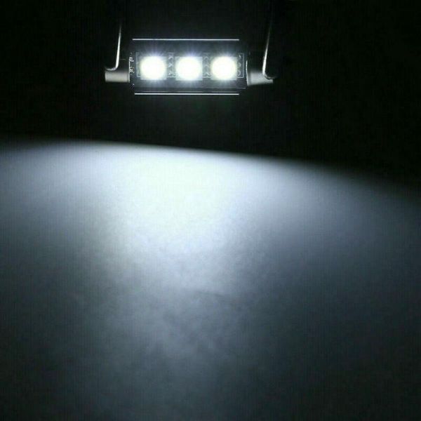 car headlights 25pcs full white led lights bulbs kit set for x5 e70 m 2007-2013 6000k interior light glove
car headlights 25pcs full white led lights bulbs kit set for x5 e70 m 2007-2013 6000k interior light glove
