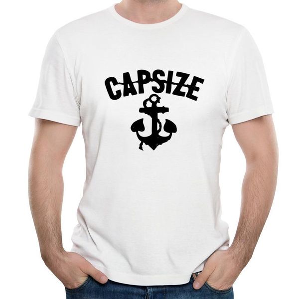 birthday day capsize o-neck men tees printing special shirt men's est gifts t-shirts, White;black
birthday day capsize o-neck men tees printing special shirt men's est gifts t-shirts, White;black