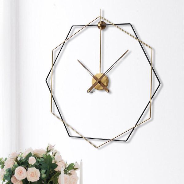 wall clocks luxury clock modern design large metal living room creative nordic home decor horloge mural gift ideas fz095
wall clocks luxury clock modern design large metal living room creative nordic home decor horloge mural gift ideas fz095