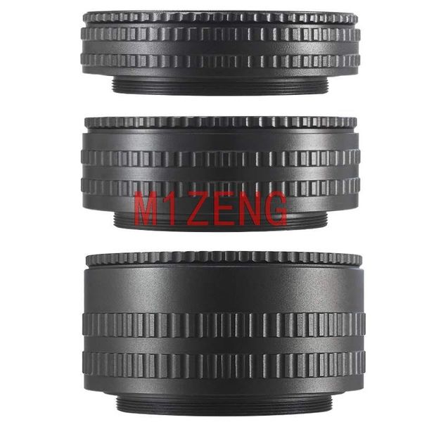 copper core m52-m42 17-31 25-55 35-90 m65 to focusing helicoid ring adapter camera macro extension tube lens adapters & mounts
copper core m52-m42 17-31 25-55 35-90 m65 to focusing helicoid ring adapter camera macro extension tube lens adapters & mounts