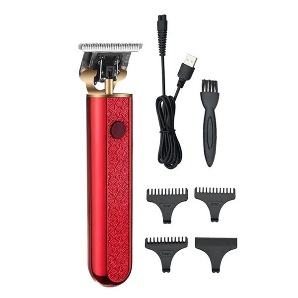 attachment hair trimmer styling tools carving barber oil head electric push shear grip hairdressing accessories clippers
attachment hair trimmer styling tools carving barber oil head electric push shear grip hairdressing accessories clippers