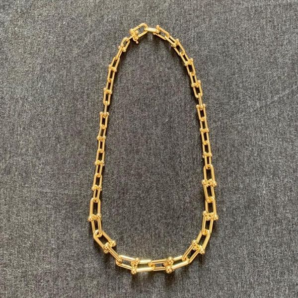 chains brand pure 925 sterling silver jewelry for women long lock neckalce key pendant luck gold color party necklace
chains brand pure 925 sterling silver jewelry for women long lock neckalce key pendant luck gold color party necklace