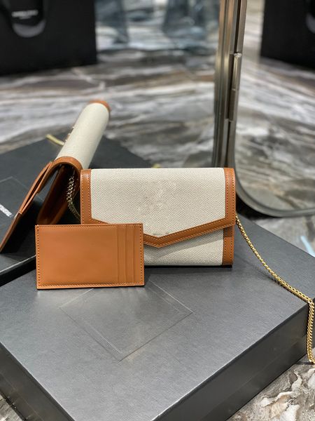 women's leather bag girl evening dress oblique fashion envelope bag original other bags shopping handbag designer luxury 1 color 607788, Black;red
women's leather bag girl evening dress oblique fashion envelope bag original other bags shopping handbag designer luxury 1 color 607788, Black;red