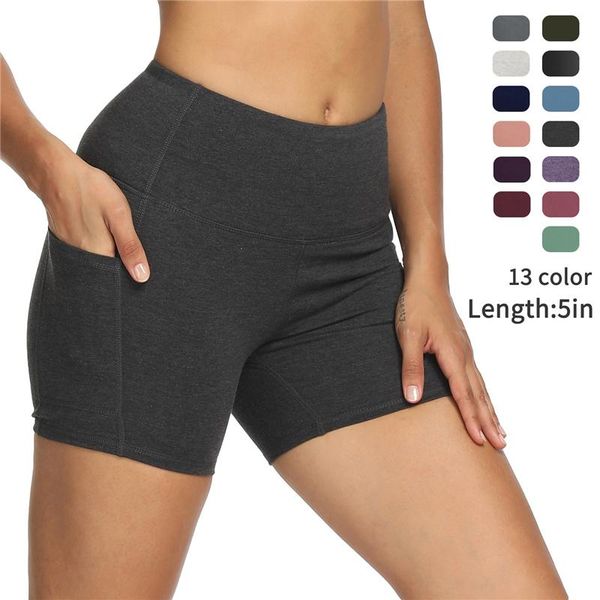 yoga outfit women workout shorts soft stretch running dance scrunch bubooty fitness gym
yoga outfit women workout shorts soft stretch running dance scrunch bubooty fitness gym