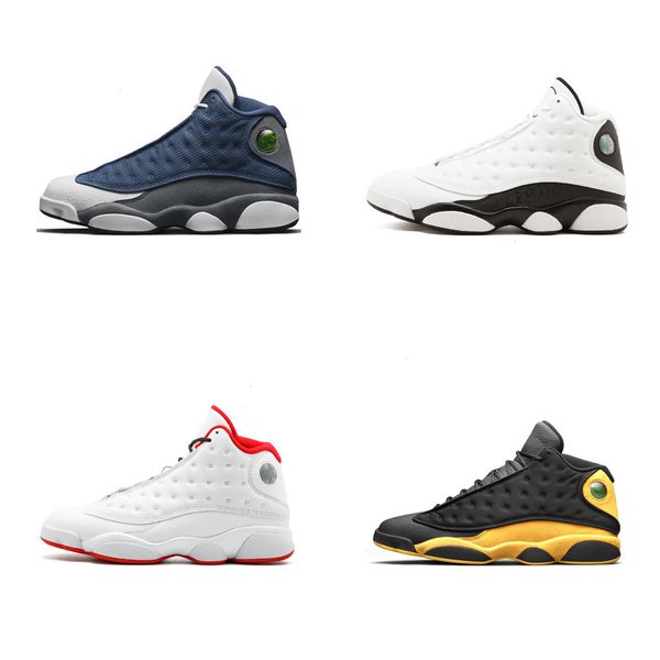 2020 new 13 13s basketball shoes for men women what is love melo class of 2003 court purple hyper royal mens sneaker shoes 170k5j
2020 new 13 13s basketball shoes for men women what is love melo class of 2003 court purple hyper royal mens sneaker shoes 170k5j