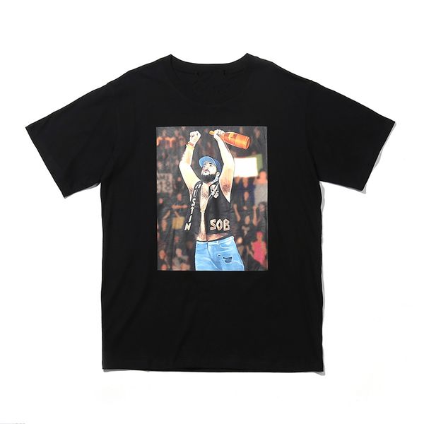 t shirts for men ne york concert limited tribute a$ap yams day short-sleeved street hip-hop t-shirt size m-xxl, White;black
t shirts for men ne york concert limited tribute a$ap yams day short-sleeved street hip-hop t-shirt size m-xxl, White;black