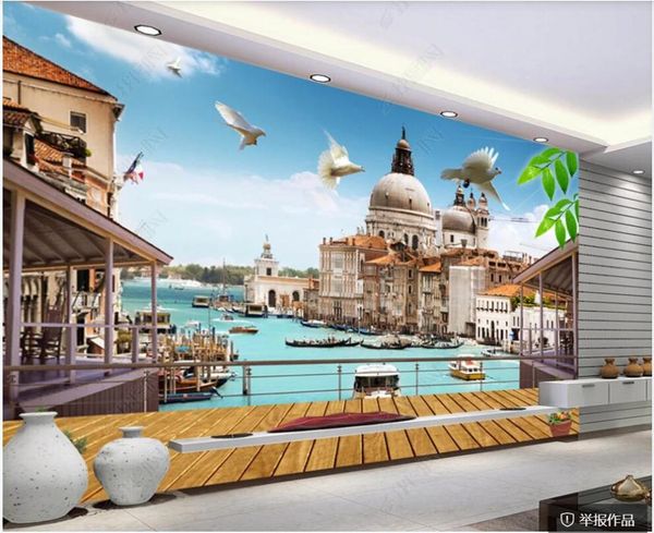 wallpapers 3d wallpaper custom po mural european style city scenery outside the window room home decoration for walls in rolls
wallpapers 3d wallpaper custom po mural european style city scenery outside the window room home decoration for walls in rolls