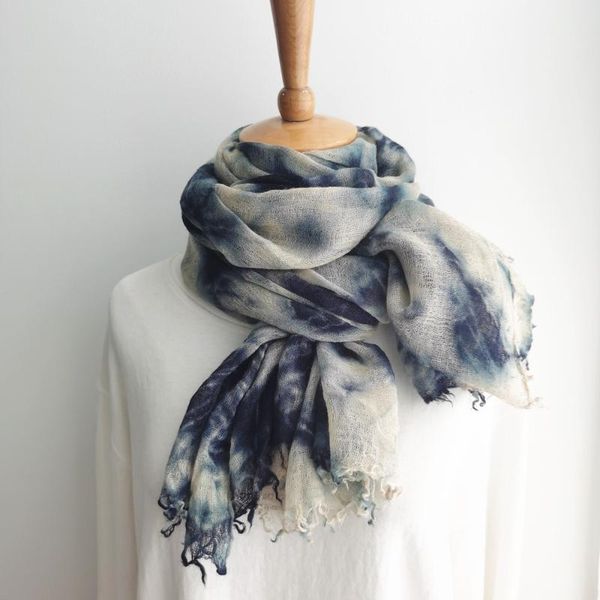 scarves luxury 2021korean style women scarf hijab fashion big size 200cm *100cm wool tie-dye ladies shawl suit spring accessroies, Blue;gray
scarves luxury 2021korean style women scarf hijab fashion big size 200cm *100cm wool tie-dye ladies shawl suit spring accessroies, Blue;gray