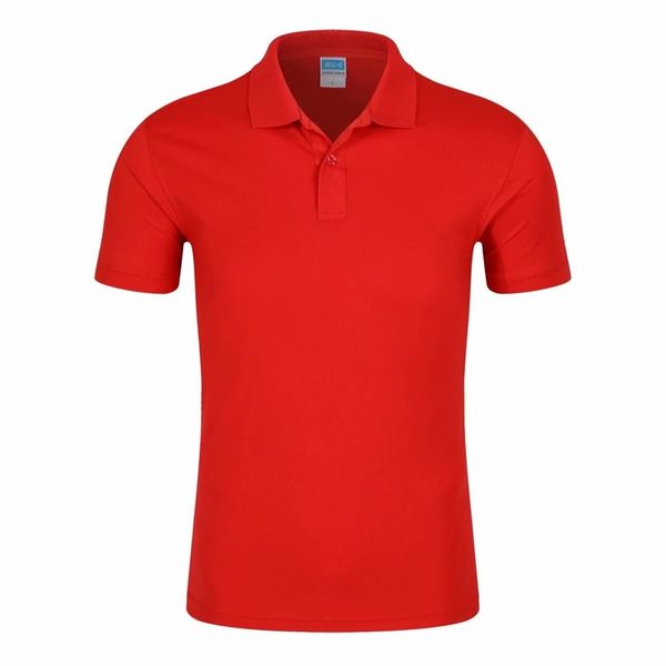 color t shirt women cotton elastic basic t-shirts female casual black 210320, White
color t shirt women cotton elastic basic t-shirts female casual black 210320, White