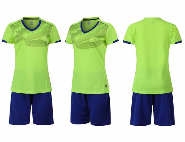 b1249998q68 custom jerseys or casual wear orders, note color and style, contact customer service to customize jersey name number short sleev, Black;yellow
b1249998q68 custom jerseys or casual wear orders, note color and style, contact customer service to customize jersey name number short sleev, Black;yellow
