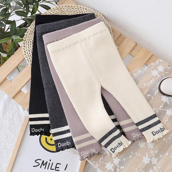 trousers 2021autumn boys pants girls knit legging, Blue
trousers 2021autumn boys pants girls knit legging, Blue