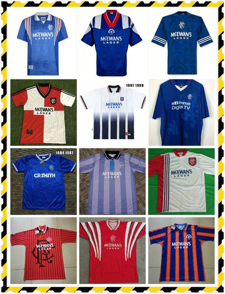 retro gascoigne laudrup soccer jerseys 84 85 86 87 88 90 93 94 95 96 97 98 99 blue away white mccoist ferguson champions gerrard albertz foo, Black
retro gascoigne laudrup soccer jerseys 84 85 86 87 88 90 93 94 95 96 97 98 99 blue away white mccoist ferguson champions gerrard albertz foo, Black