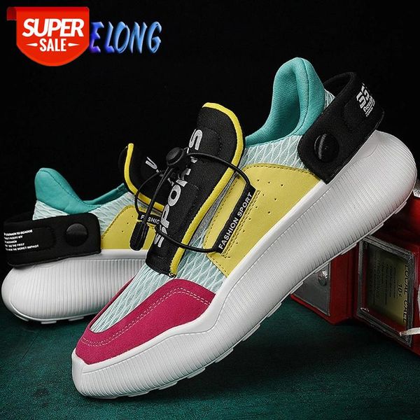 men's casual shoes mixed colors men's sneakers breathable platform shoes street style sneakers lightweight footwear #4780
men's casual shoes mixed colors men's sneakers breathable platform shoes street style sneakers lightweight footwear #4780