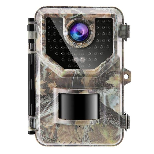 pc camera po trap wireless infrared trail tracking cams for wildlife hunting cameras
pc camera po trap wireless infrared trail tracking cams for wildlife hunting cameras
