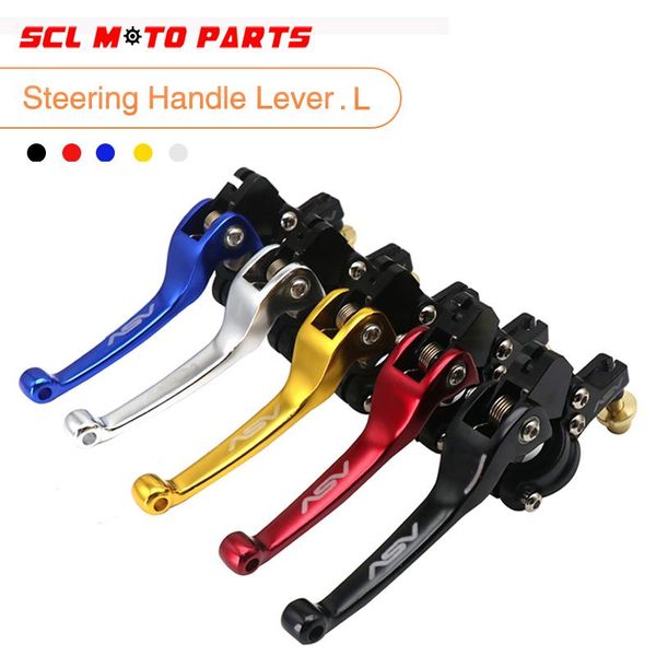 alconstar-1pcs 22mm asv cnc motorcycle clutch handlebar lever motocross pit bike dirt cr crf yzf wrf kx kxf rmz brakes
alconstar-1pcs 22mm asv cnc motorcycle clutch handlebar lever motocross pit bike dirt cr crf yzf wrf kx kxf rmz brakes