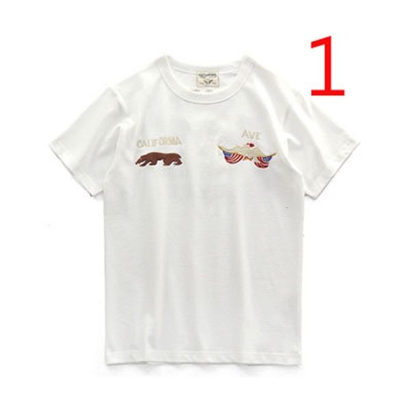 t shirts t-shirt summer thin section short-sleeved high-elastic tide brand solid color half-sleeved youth compassionatejk, White;black
t shirts t-shirt summer thin section short-sleeved high-elastic tide brand solid color half-sleeved youth compassionatejk, White;black