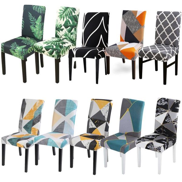 chair covers floral printed pattern cover stretch seat dining room removable washable fundas para sillas de comedor
chair covers floral printed pattern cover stretch seat dining room removable washable fundas para sillas de comedor