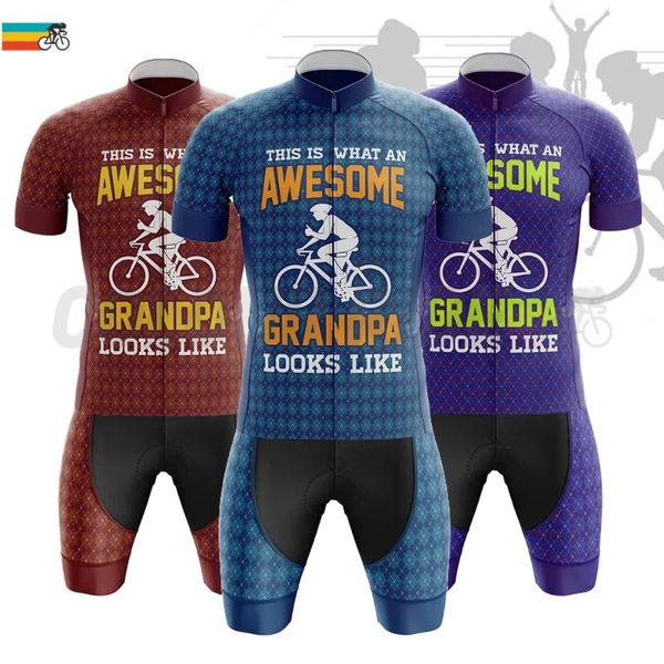 racing sets men cycling outfit summer bike jersey set mtb short sleeve clothing printing riding silhouette pattern uniform ropa ciclismo, Black;blue
racing sets men cycling outfit summer bike jersey set mtb short sleeve clothing printing riding silhouette pattern uniform ropa ciclismo, Black;blue