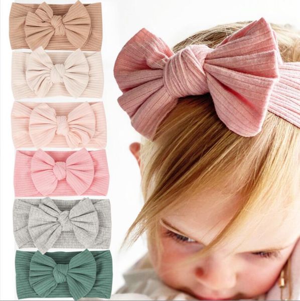 6-color baby girl bow knot hair accessories stripped solid color diy child hair accessory 15x8cm/19g, Slivery;white
6-color baby girl bow knot hair accessories stripped solid color diy child hair accessory 15x8cm/19g, Slivery;white