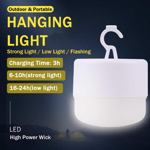 portable lanterns outdoor hanging lamp usb rechargeable led night light bulbs battery powered emergency hook up camping lights
portable lanterns outdoor hanging lamp usb rechargeable led night light bulbs battery powered emergency hook up camping lights