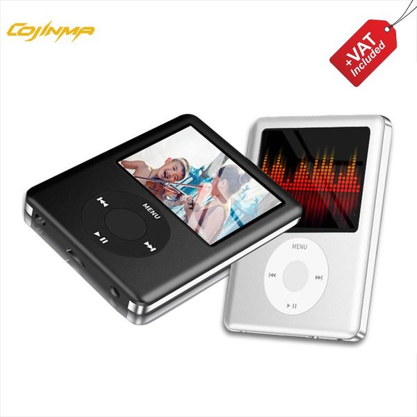 & mp4 players 128gb bluetooth mp3 player with sweatproof silicone case and color film, support fm radio,recording,bookmark,tf card included
& mp4 players 128gb bluetooth mp3 player with sweatproof silicone case and color film, support fm radio,recording,bookmark,tf card included