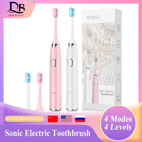 smart electric toothbrush mouth washing machine for teeth tooth brush sonic ultrasonic soft whitener travel dental adult
smart electric toothbrush mouth washing machine for teeth tooth brush sonic ultrasonic soft whitener travel dental adult