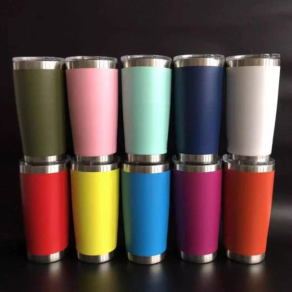 water bottles 600ml stainless steel thermal cup vacuum flasks with lid thermoses lekproof travel sport drinkware bottle
water bottles 600ml stainless steel thermal cup vacuum flasks with lid thermoses lekproof travel sport drinkware bottle