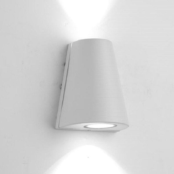dimmable led wall light outdoor waterproof modern nordic style indoor lamps living room porch garden lamp
dimmable led wall light outdoor waterproof modern nordic style indoor lamps living room porch garden lamp