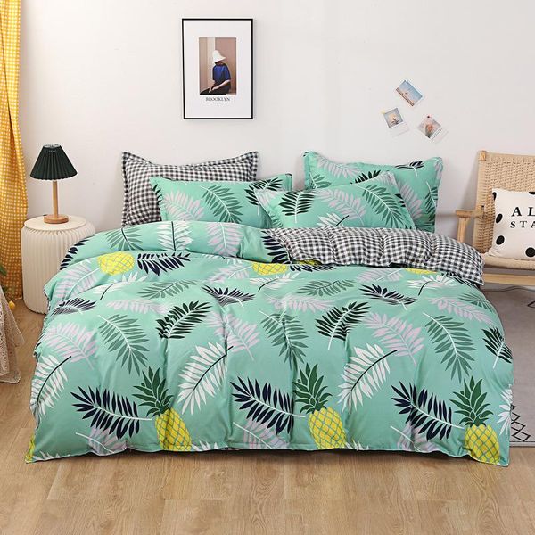 bedding sets aloe cotton duvet quilt cover pillow case bed sheet soft comfortable breathable single double king set oceania
bedding sets aloe cotton duvet quilt cover pillow case bed sheet soft comfortable breathable single double king set oceania