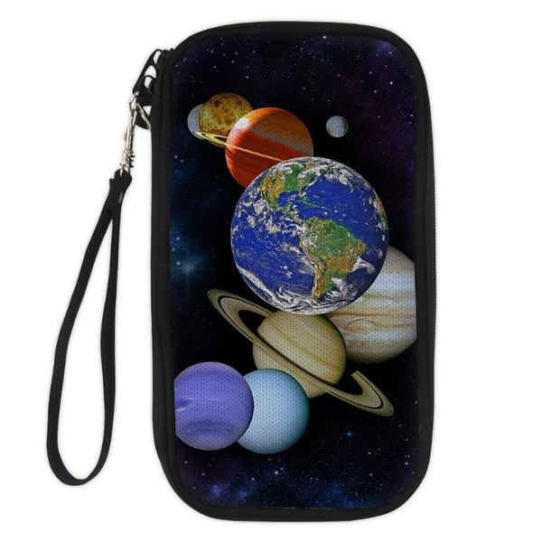 card holders elviswords planet funny auto driver license bag cover for car driving document passport holder purse wallet case sling bags, Brown;gray
card holders elviswords planet funny auto driver license bag cover for car driving document passport holder purse wallet case sling bags, Brown;gray