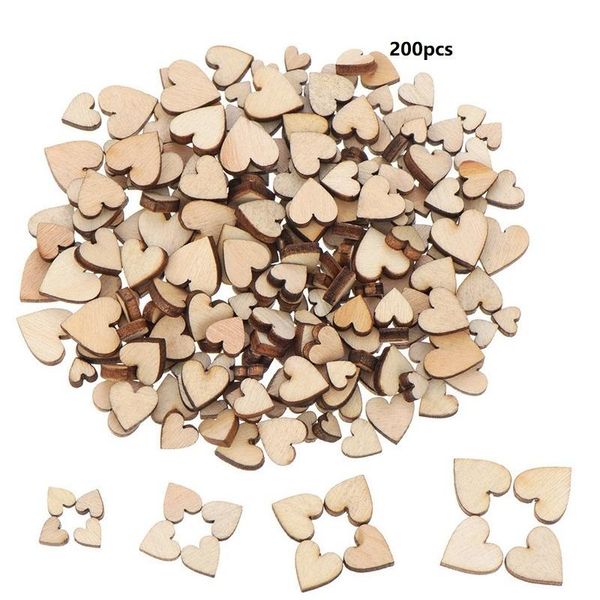 party decoration 200pcs 6/8/10/12mm 4 sizes mixed love heart shape wedding table scatter decor rustic wooden buttons
party decoration 200pcs 6/8/10/12mm 4 sizes mixed love heart shape wedding table scatter decor rustic wooden buttons