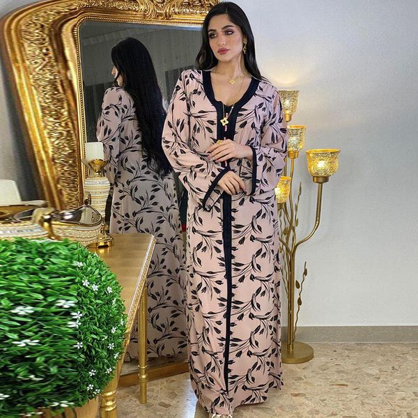 2021 eid mubarak abayas for women kaftan abaya dubai turkey arabic muslim hijab dress islam vestidos clothing robe longue femme, Red
2021 eid mubarak abayas for women kaftan abaya dubai turkey arabic muslim hijab dress islam vestidos clothing robe longue femme, Red