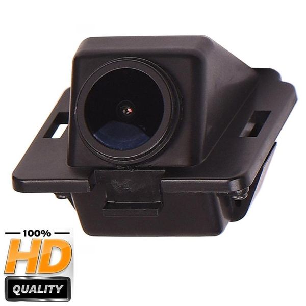 rear view camera for outlander xl (2007-2012)/outlander (2012-2021)/c-crosser (2007-2012)/ 4007 (2007-15), backup reverse car cameras& parki
rear view camera for outlander xl (2007-2012)/outlander (2012-2021)/c-crosser (2007-2012)/ 4007 (2007-15), backup reverse car cameras& parki