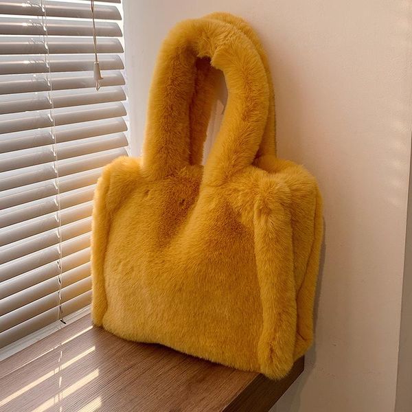 evening bags brand design faux fur shoulder women handbag purses 2021 fashion winter plush ladies casual tote high quality
evening bags brand design faux fur shoulder women handbag purses 2021 fashion winter plush ladies casual tote high quality