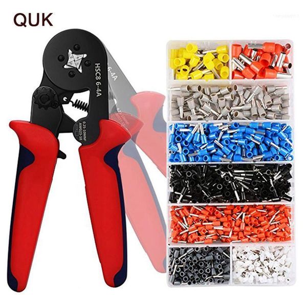 crimping pliers mini electric tube terminals hsc8 6-4a 6-6mm multitool adjustable press hand tools11
crimping pliers mini electric tube terminals hsc8 6-4a 6-6mm multitool adjustable press hand tools11