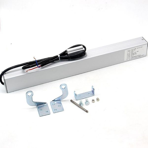 chain motorized window opener actuator dc 24v motor electirc skylight closer awining driver siy smart home fingerprint access control
chain motorized window opener actuator dc 24v motor electirc skylight closer awining driver siy smart home fingerprint access control