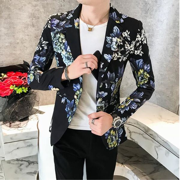 men's suits & blazers male blazer with british style pattern, casual jacket, marriage, business, style, ei72, White;black
men's suits & blazers male blazer with british style pattern, casual jacket, marriage, business, style, ei72, White;black