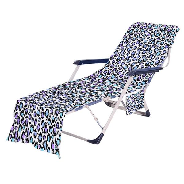 chair covers x7ab boho colorful leopard print beach chaise lounge cover with side pockets no sliding microfiber quick dry bath towel
chair covers x7ab boho colorful leopard print beach chaise lounge cover with side pockets no sliding microfiber quick dry bath towel