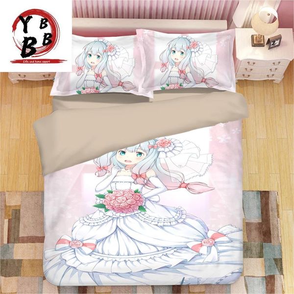 bedding sets pink white korean princess twin king size girls kids 3d duvet cover set single double bedclothes
bedding sets pink white korean princess twin king size girls kids 3d duvet cover set single double bedclothes