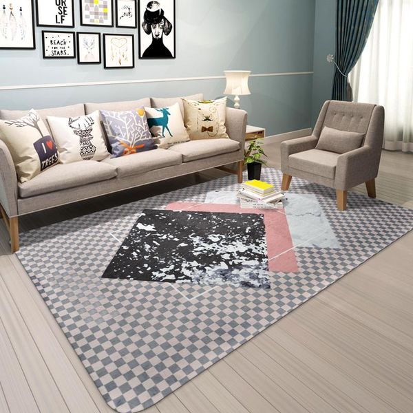 carpets geometric design for living room rug kids baby bedroom game crawl soft rugs child bathroom kitchen antiskid mats carpet
carpets geometric design for living room rug kids baby bedroom game crawl soft rugs child bathroom kitchen antiskid mats carpet