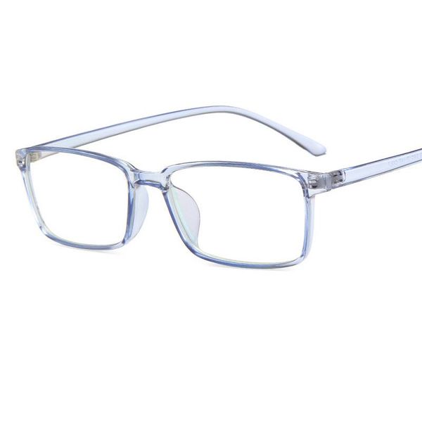 fashion sunglasses frames box classic flat mirror trend full frame art glasses men and women decorative frame., Black
fashion sunglasses frames box classic flat mirror trend full frame art glasses men and women decorative frame., Black