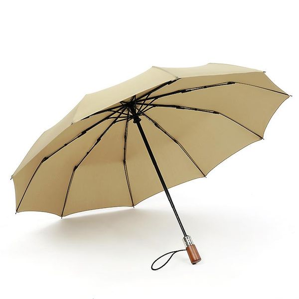 umbrellas female folding umbrella automatic fashion compact solar portable handmade creative pocket windproof double layer parasol kk60ys
umbrellas female folding umbrella automatic fashion compact solar portable handmade creative pocket windproof double layer parasol kk60ys