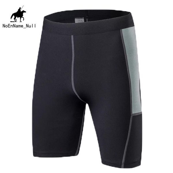 running shorts summer men's outdoor fitness 2021 sports comfortable quick-drying mountaineering tight squeeze 23, Black;blue
running shorts summer men's outdoor fitness 2021 sports comfortable quick-drying mountaineering tight squeeze 23, Black;blue