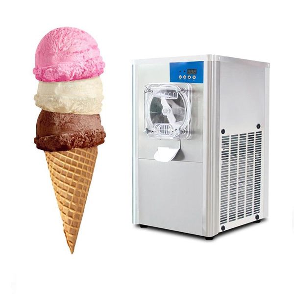 ice cream making machine italian table automatice hard for commercial maker china home batch e gelato icecream
ice cream making machine italian table automatice hard for commercial maker china home batch e gelato icecream