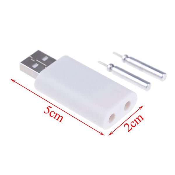 holes usb for fishing floats rechargeable cr425 battery match to use suits different charger devices accessories
holes usb for fishing floats rechargeable cr425 battery match to use suits different charger devices accessories