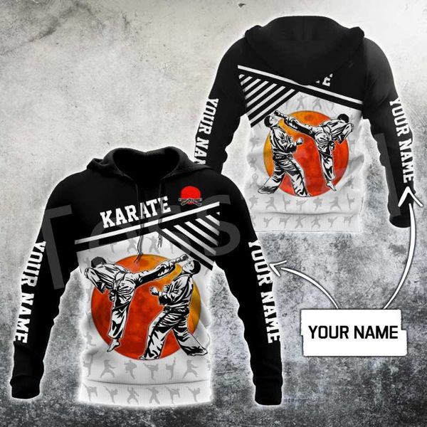 men's hoodies & sweatshirts sports martial arts karate master pullover harajuku 3dprint men/women casual funny autumn a6, Black
men's hoodies & sweatshirts sports martial arts karate master pullover harajuku 3dprint men/women casual funny autumn a6, Black
