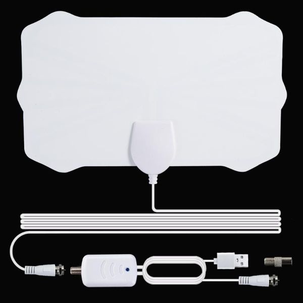 mugs 2021 indoor digital hdtv antenna tv 900 miles radius dvb-t2 isdb-tb clear satellite dish signal receiver aerial
mugs 2021 indoor digital hdtv antenna tv 900 miles radius dvb-t2 isdb-tb clear satellite dish signal receiver aerial