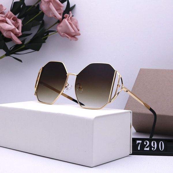 beach adumbral women brand sunglasses for men summer luxury designer sunglasses fashion mens luxury designers sunglasses polarized 2021, White;black
beach adumbral women brand sunglasses for men summer luxury designer sunglasses fashion mens luxury designers sunglasses polarized 2021, White;black
