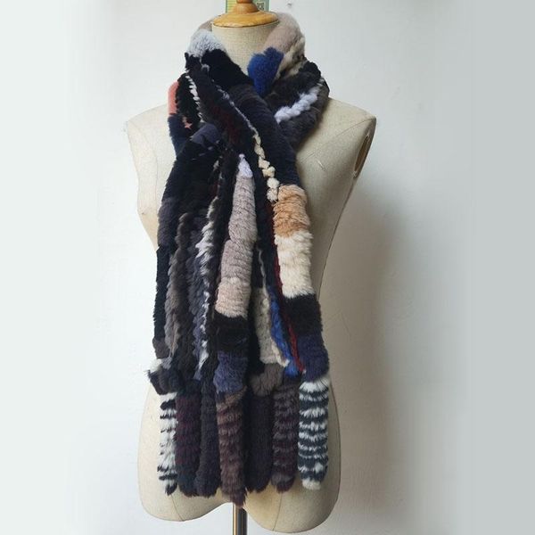 scarves women winter fashion rex fur scarf warm genuine with tassel thick soft real neck warmer femme, Blue;gray
scarves women winter fashion rex fur scarf warm genuine with tassel thick soft real neck warmer femme, Blue;gray